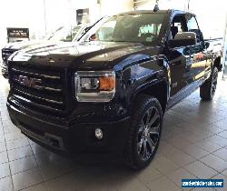 GMC: Sierra 1500 ALL-TERRAIN for Sale