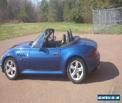 BMW: Other z3 for Sale