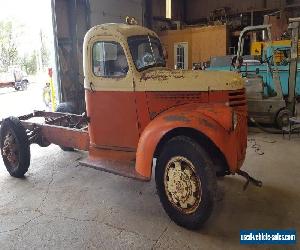 1946 Chevrolet Other Pickups for Sale