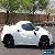 2016 Alfa Romeo 4C 2dr Coupe for Sale