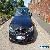 BMW 320 2.0TD 2009MY d ES for Sale