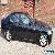 BMW 320 2.0TD 2009MY d ES for Sale