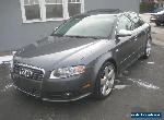 2005 Audi S4 for Sale