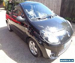 2008 Renault Twingo 1.2 Dynamique 3dr for Sale