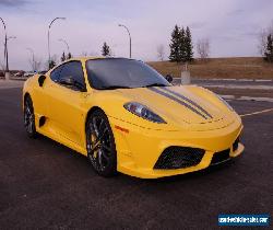 2008 Ferrari 430 for Sale