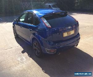 Ford Focus ST225 2006 '56' 5 door