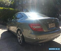 C250 Mercedes Benz twin turbo diesel for Sale