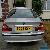 2003 BMW 316 I SE SILVER for Sale