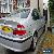 2003 BMW 316 I SE SILVER for Sale