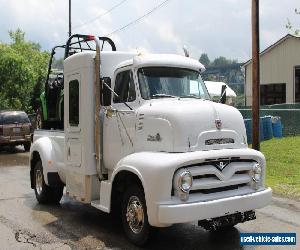 1955 Ford Other Pickups COE Truck for Sale