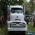 1955 Ford Other Pickups COE Truck for Sale