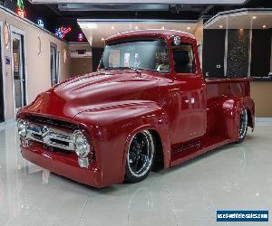 1956 Ford Other Pickups Pickup for Sale