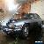 Jaguar: XJS X J S CABRIOLET for Sale