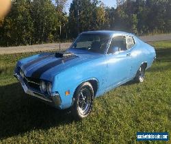 Ford: Torino for Sale