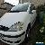 FORD GALAXY 1.9TDI SPARES OR REPAIR 7 seats  for Sale