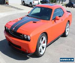 2008 Dodge Challenger for Sale