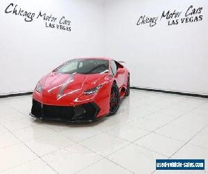 2015 Lamborghini Other 2dr Coupe