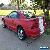 1997 Ford Mustang for Sale