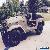 1963 Toyota Land Cruiser FJ40 for Sale