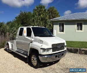 2004 Chevrolet Other Pickups