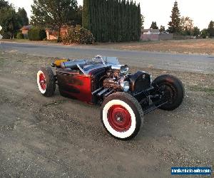 1930 Ford Other