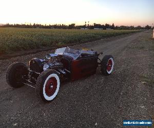 1930 Ford Other