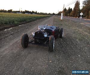 1930 Ford Other