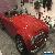 Austin Healey: 3000 for Sale