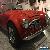 Austin Healey: 3000 for Sale