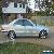 2004 MERCEDES S320 CDI DIESEL AUTOMATIC for Sale