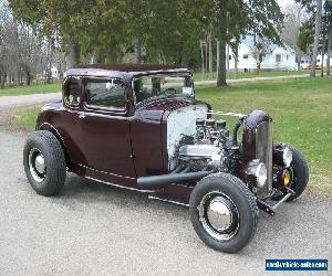 1932 Ford Other