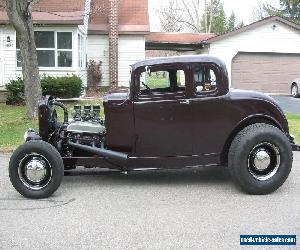 1932 Ford Other