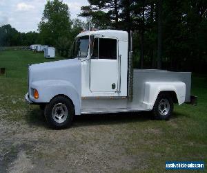 1978 Chevrolet Other Pickups