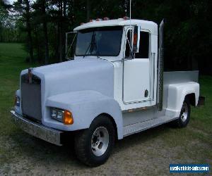 1978 Chevrolet Other Pickups