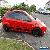 Ford Fiesta Zetec 2003 1.4 Petrol Red 3 Door for Sale