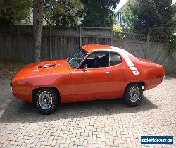 1971 Plymouth Road Runner for Sale