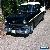 1956 Chevrolet Bel Air/150/210 for Sale