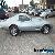 1969 Chevrolet Corvette COUPE T TOPS for Sale