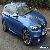 2013 BMW M135I AUTO BLUE 2 SERIES  for Sale