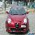 2012 Alfa Romeo Mito Progression Maroon Automatic 6sp A Hatchback for Sale