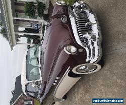 1952 Buick Other for Sale