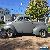 1940 Ford Other Coupe for Sale