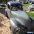 1940 Ford Other Coupe for Sale