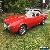 1967 Pontiac Firebird 400 for Sale
