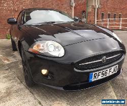 2006 Jaguar XK 4.2 V8 2dr for Sale