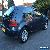 2001 Volkswagen Golf 2.0 GTi 115 BHP 3Dr Only 98K, Full MOT, FSH, HPI Clear for Sale