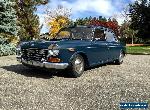 1971 Austin 1800 MK2 for Sale