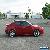 2008 Alfa Romeo 159 2.4 JTD TI Red Automatic 6sp A Sedan for Sale