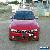 2008 Alfa Romeo 159 2.4 JTD TI Red Automatic 6sp A Sedan for Sale