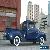 1951 Chevrolet Other Pickups for Sale